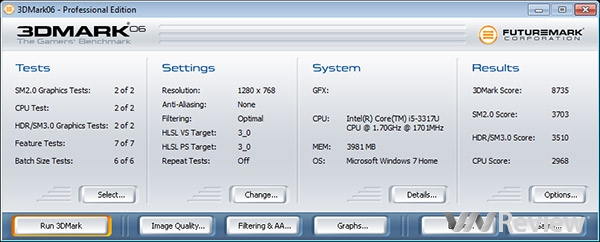 Đánh giá ultrabook Asus S46–WX053R