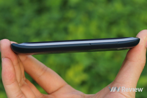 HTC Desire X