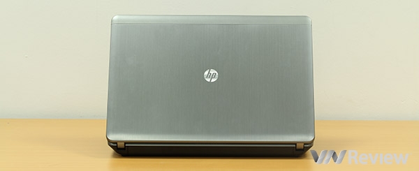 Đánh giá HP Probook 4440s – A5K36AV-3 laptop cho doanh nhân giá hấp dẫn