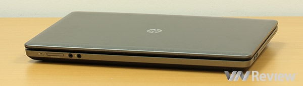 Đánh giá HP Probook 4440s – A5K36AV-3 laptop cho doanh nhân giá hấp dẫn