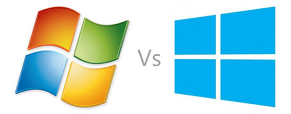 Có nên nâng cấp lên Windows 8 không? Những ai nên nâng cấp lên Windows 8?