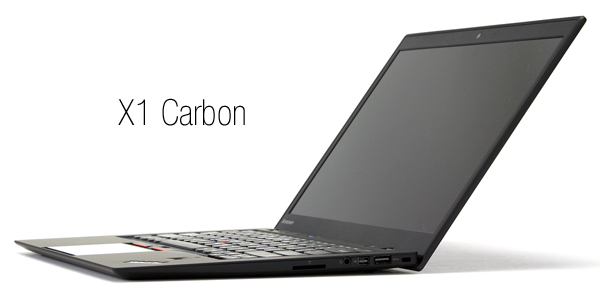 Lenovo vươn lên vị trí nhà sản xuất máy tính xách tay số một