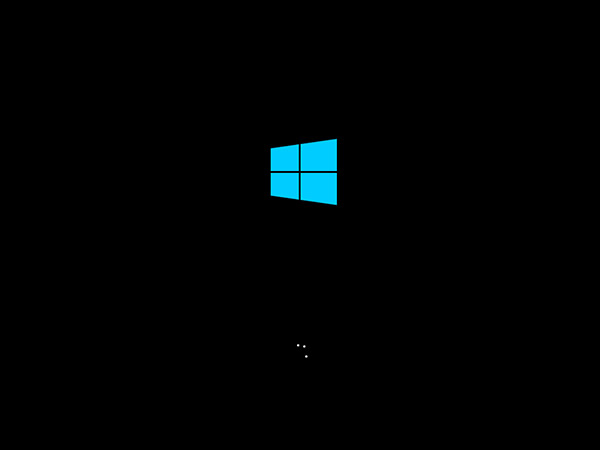 Hướng dẫn cài đặt Windows 8