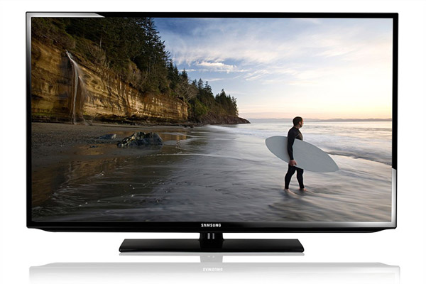 Ưu nhược điểm TV Samsung UA40EH5006 (màn hình LED 40 inch)