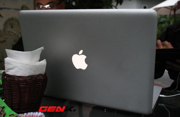 viết app cho di động