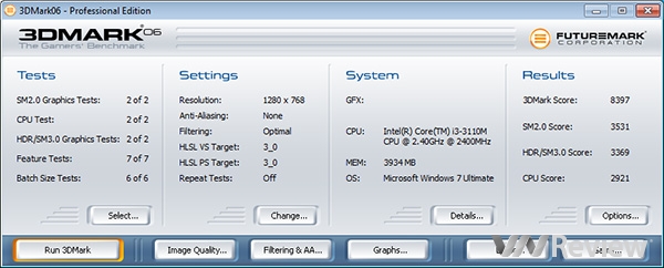 Đánh giá Acer Aspire E1-571G 3114G50Mnks