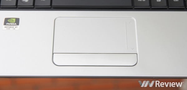 Đánh giá Acer Aspire E1-571G 3114G50Mnks