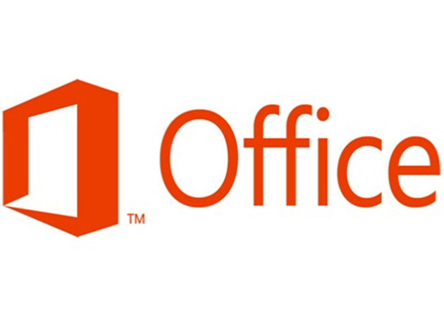 Trải nghiệm Office RT 2013 trên Microsoft Surface