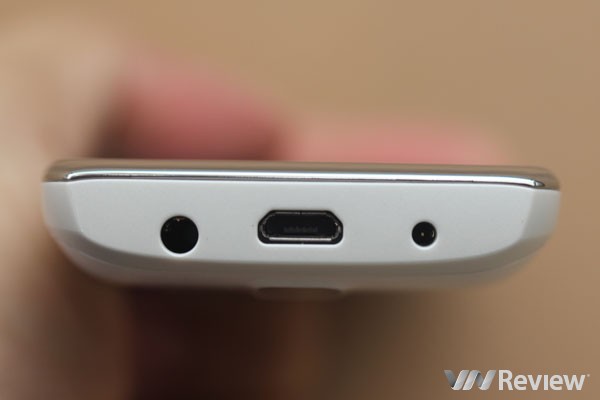 Nokia Asha 309