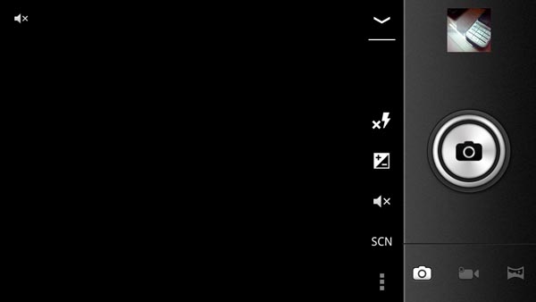 Đánh giá điện thoại FPT HD