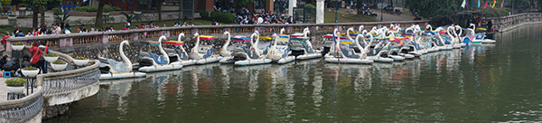 Đánh giá máy ảnh không gương lật Sony NEX-5R