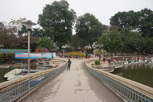 Đánh giá máy ảnh không gương lật Sony NEX-5R