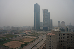 Đánh giá máy ảnh không gương lật Sony NEX-5R