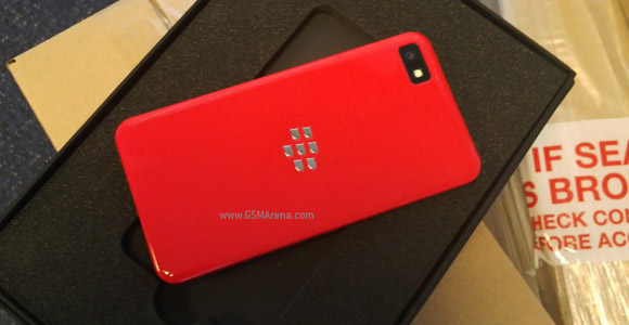 redz10