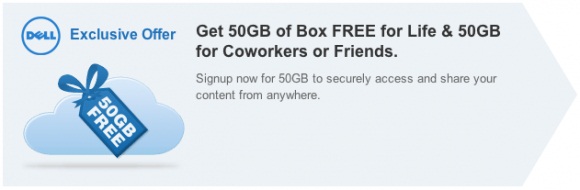 box cloud storage free 50 gb