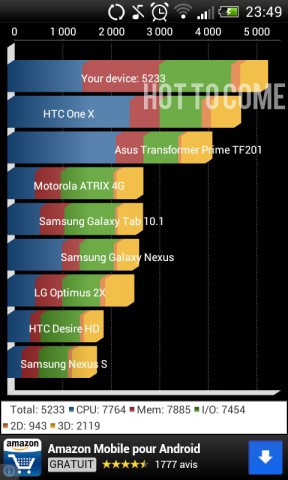 288x480
