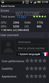 192x320