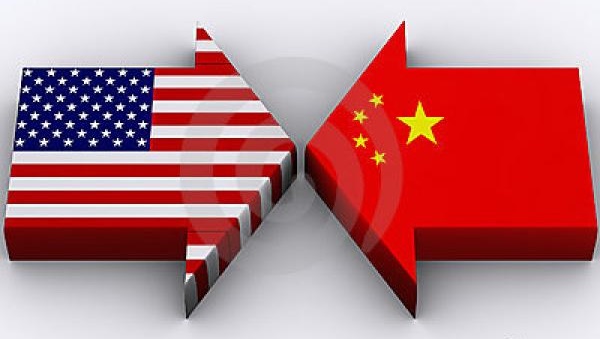 Mỹ cảnh báo Trung quốc nên dừng ngay các cuộc tấn công mạng máy tính