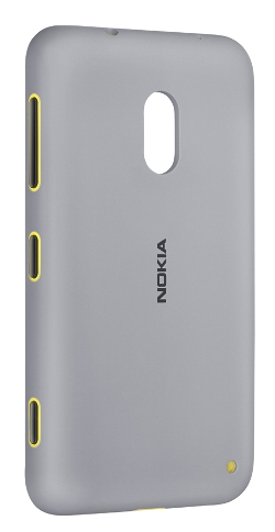 cc 3061 Lumia 620 Nokia waterproof