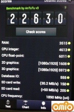 252x381