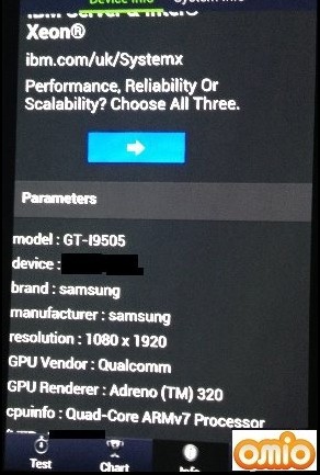 292x433