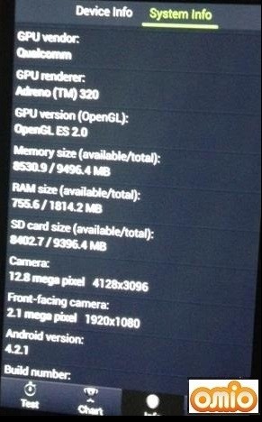 291x468