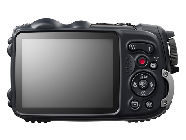 fujifilm xp200 finepix