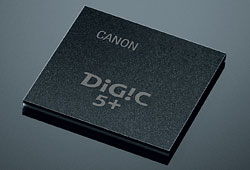 Đánh giá Canon EOS 6D máy ảnh Full-frame tích hợp Wifi và GPS
