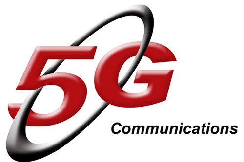 500x333