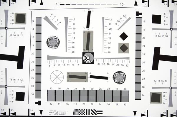 Đánh giá Sony NEX-3N