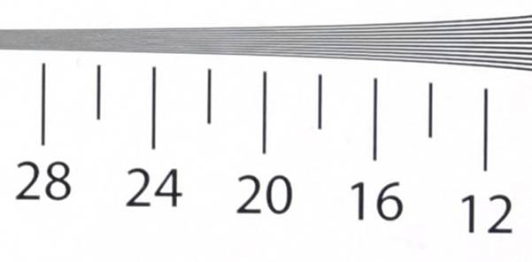 Đánh giá Sony NEX-3N