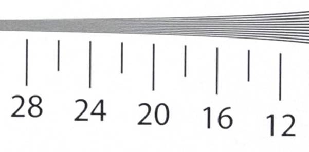 Đánh giá Sony NEX-3N