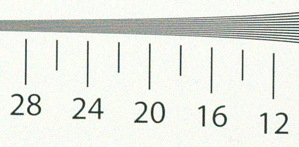 Đánh giá Sony NEX-3N