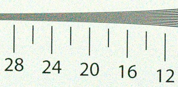 Đánh giá Sony NEX-3N