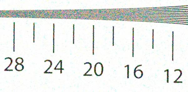 Đánh giá Sony NEX-3N