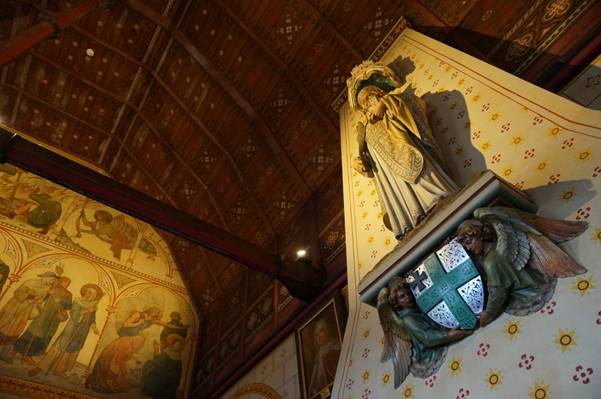 Đánh giá Sony NEX-3N