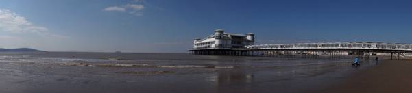 Đánh giá Sony NEX-3N