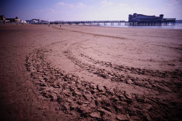 Đánh giá Sony NEX-3N