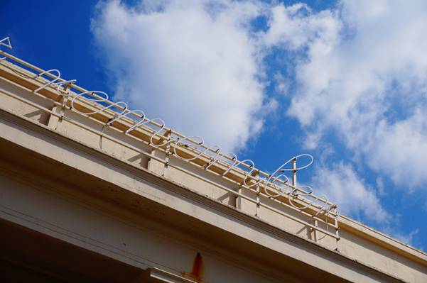 Đánh giá Sony NEX-3N