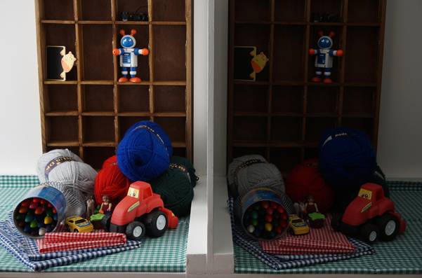 Đánh giá Sony NEX-3N