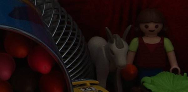 Đánh giá Sony NEX-3N