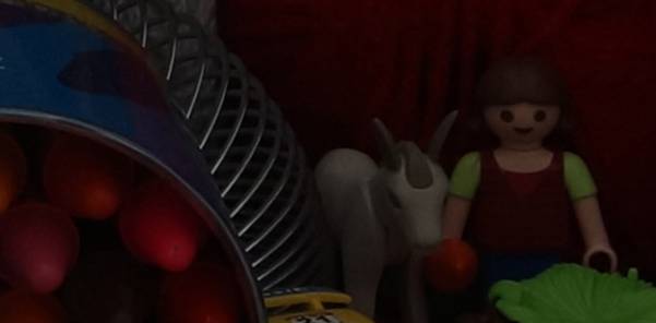 Đánh giá Sony NEX-3N