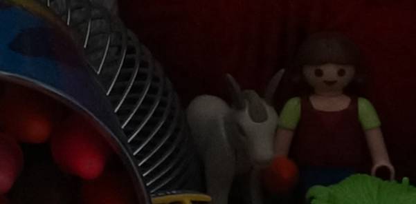 Đánh giá Sony NEX-3N