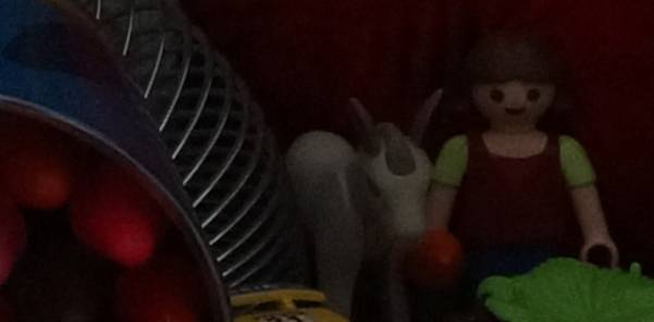 Đánh giá Sony NEX-3N