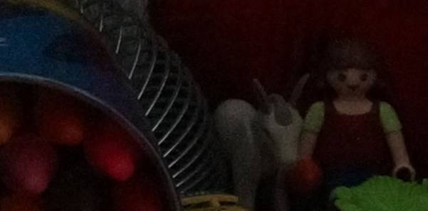 Đánh giá Sony NEX-3N