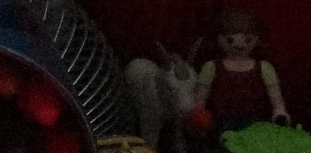 Đánh giá Sony NEX-3N