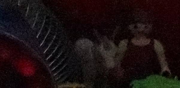 Đánh giá Sony NEX-3N