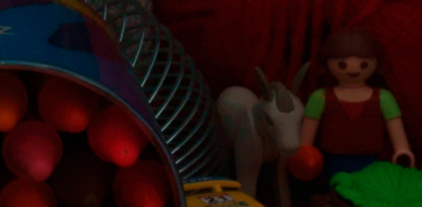 Đánh giá Sony NEX-3N