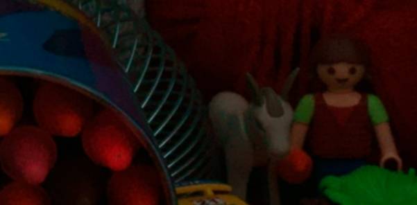 Đánh giá Sony NEX-3N