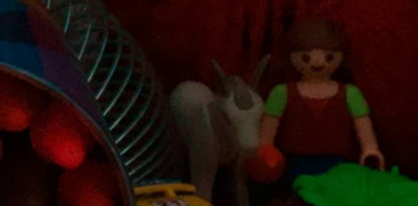 Đánh giá Sony NEX-3N